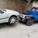 بهترین امداد خودرو در آمل